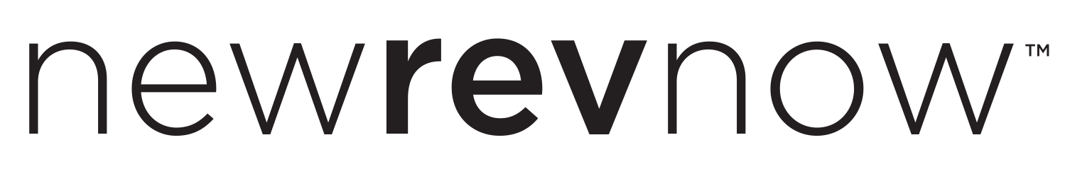 NewRevNow