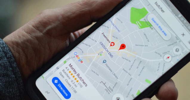 smaller-inset-image-1